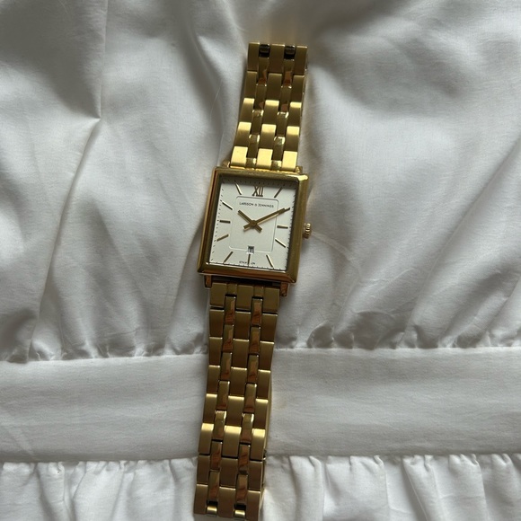 Larsson & Jennings - Picture 8 of 9